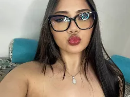 Webcam Foto 2