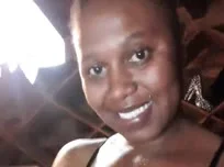 In meiner eigenen Traumwelt