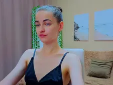 LilyLight 181