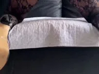 Möchten Sie mehr davon?