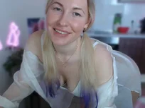 Eine kleine Neckerei für dich
