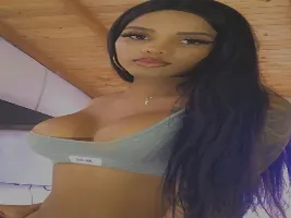 Webcam Foto 2