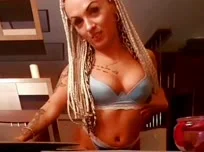 Ich bin wirklich nur dein