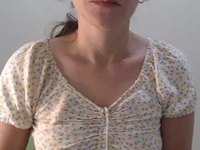 Mmarieke 33