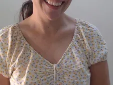 Mmarieke 35