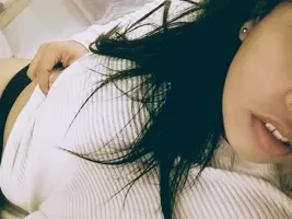 Webcam Foto 2