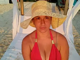 Webcam Foto 2