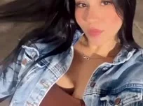 Küsse für alle Männer