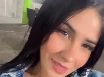 Willkommen in meinem Zimmer