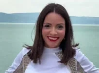 Vertreibe die Wolken