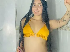 Webcam Foto 5