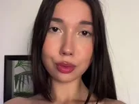 Ich brauche nur 1 Minute