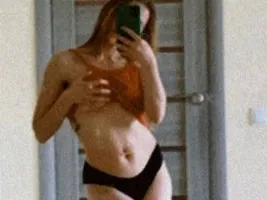Webcam Foto 1