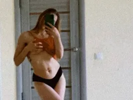 Webcam Foto 6