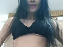 Bist du bereit dafür?