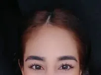 Schnelles kostenloses Video von mir