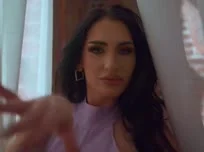 Mein erstes kostenloses Vorschauvideo