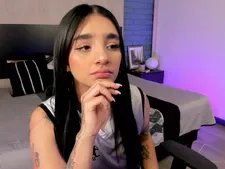 AbriilCutee 1