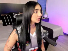 AbriilCutee 5