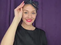 Ein verspieltes Geheimnis