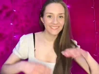 Willkommen in meinem Camraum