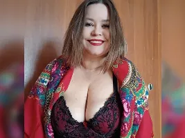 Webcam Foto 4