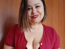 Webcam Foto 1