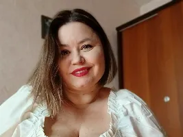 Webcam Foto 3