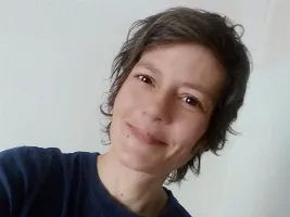 Webcam Foto 2