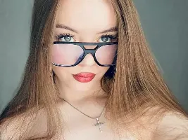 Webcam Foto 2