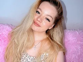 Webcam Foto 3
