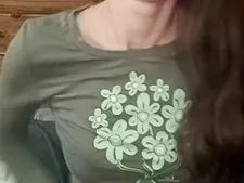 Missmeandre 4