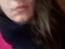 Missmeandre 6