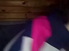 Missmeandre 8