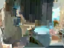 LilyGrace 29