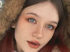 JuicyMoon 0