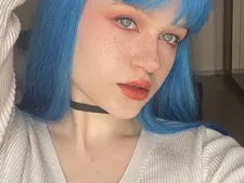 JuicyMoon 22