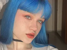 JuicyMoon 27