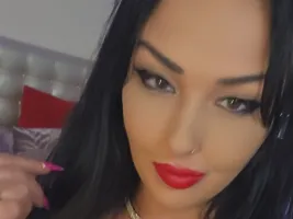 Webcam Foto 1