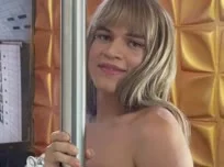 Auf der Suche nach heißem Webcamsex