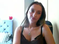 ElizabethLin 2