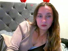 ElizabethLin 66