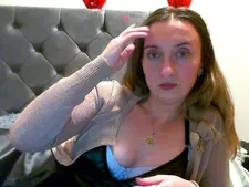 ElizabethLin 67