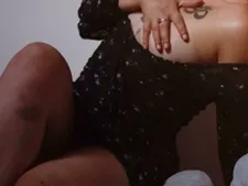CynthiaSlutx 48