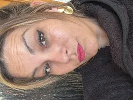 Webcam Foto 1