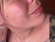 Mylee 44