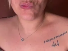 Mylee 45