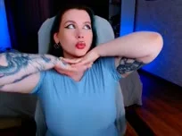 Meine piercings und tattoos