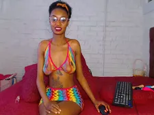 Sexybellaa22 178