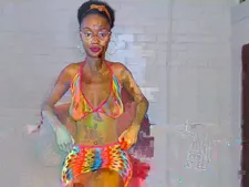 Sexybellaa22 179